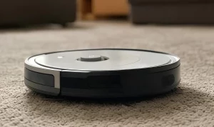 Comment utiliser un aspirateur Roomba sans Wi-Fi ? (tous les modèles)