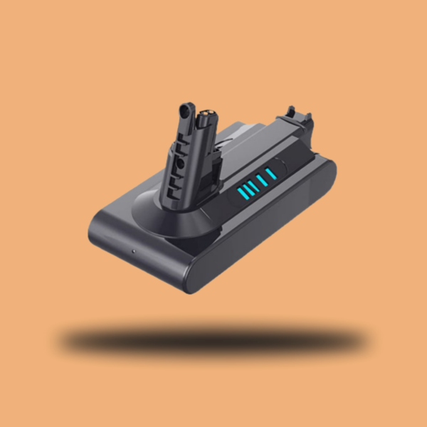 batterie dyson v10