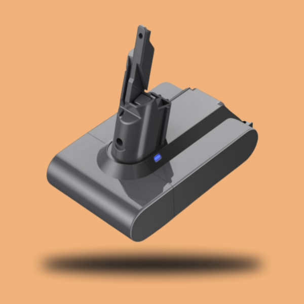 batterie dyson v7