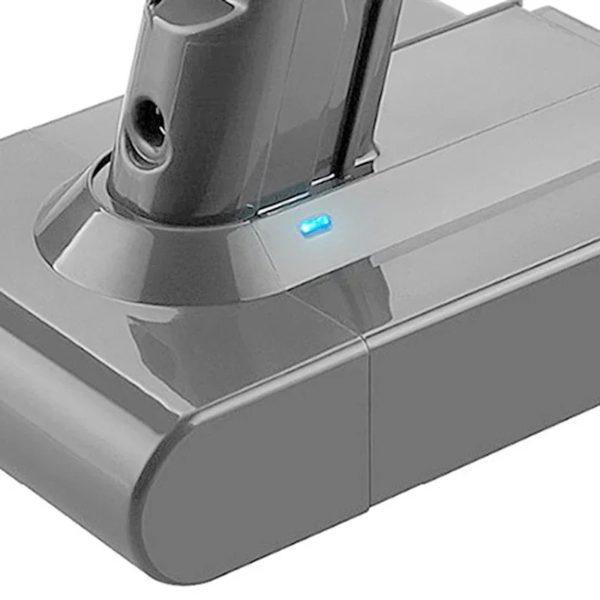 batterie dyson sv11 v7
