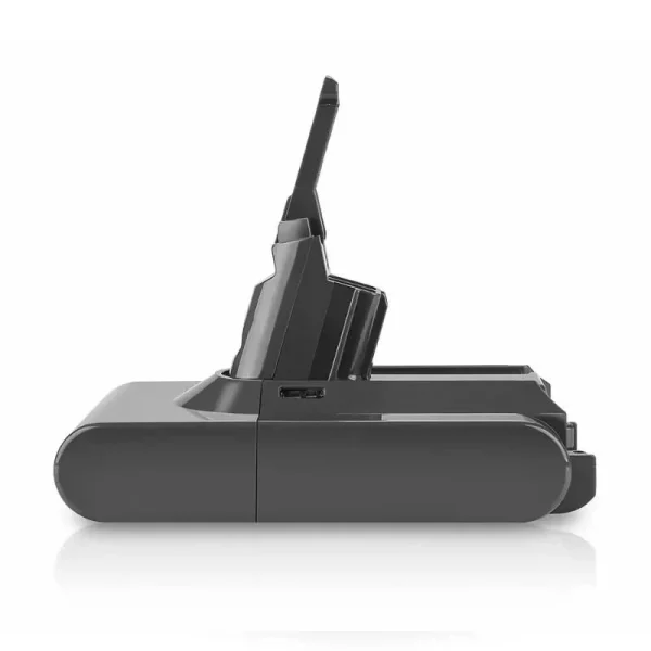 batterie aspirateur dyson v8 motorhead