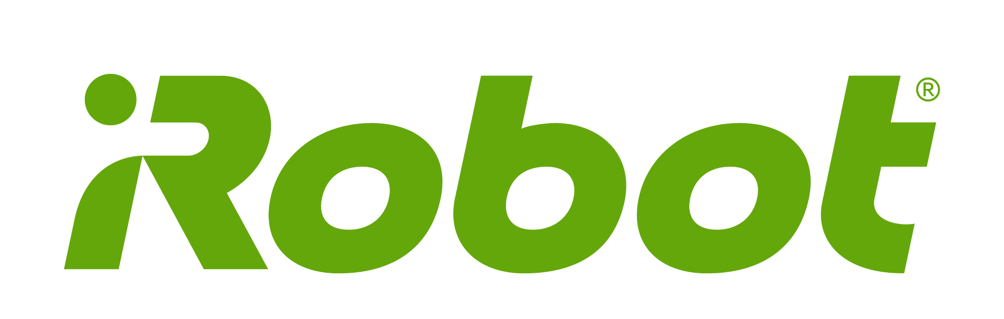 batterie irobot roomba