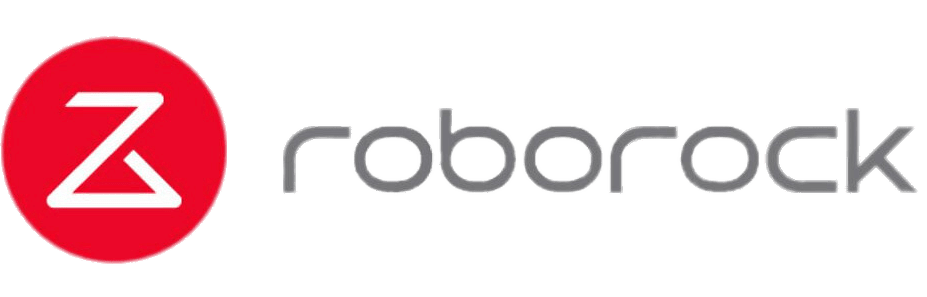 batterie roborock