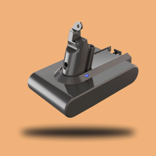 Batterie dyson v6 animal pro